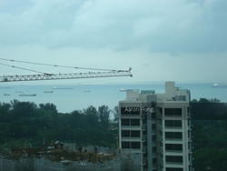 The Esta (D15), Condominium #119692022